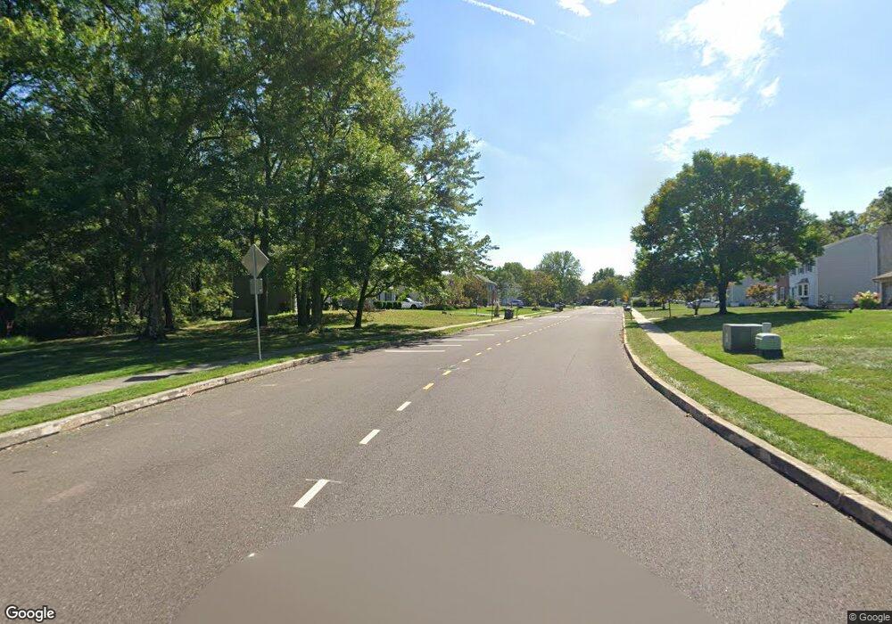 Lot 2 Wimbledon Ln, Hatfield, PA 19440 - photo 1