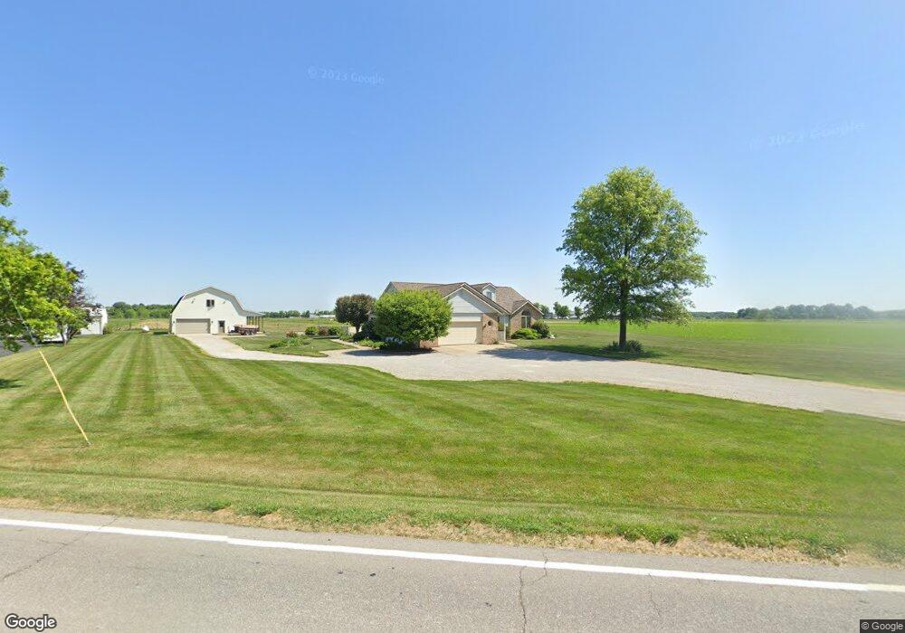 15005 Rohman Rd, New Haven, IN 46774 - photo 1