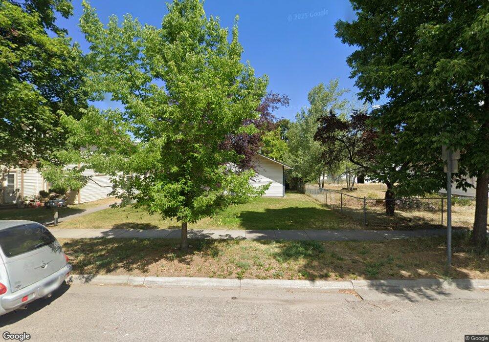 1240 S 3rd St W, Missoula, MT 59801 - photo 1