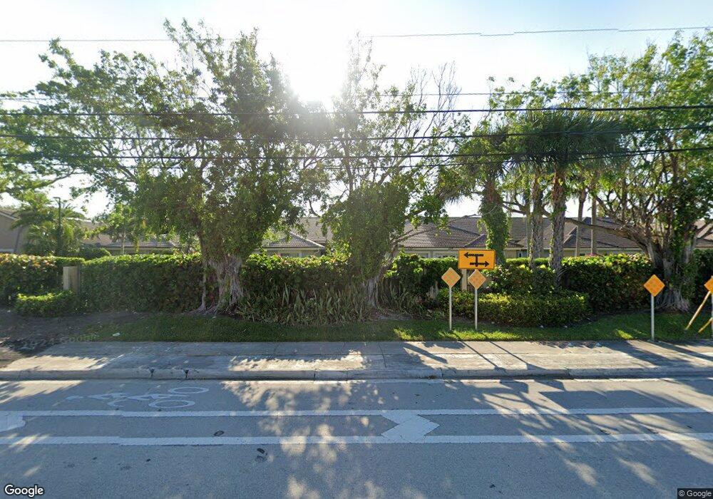 157 N Lakeshore Dr, Hypoluxo, FL 33462 - photo 1