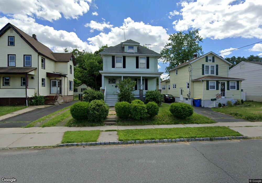 167 Prospect St, South Bound Brook, NJ 08880 - photo 1