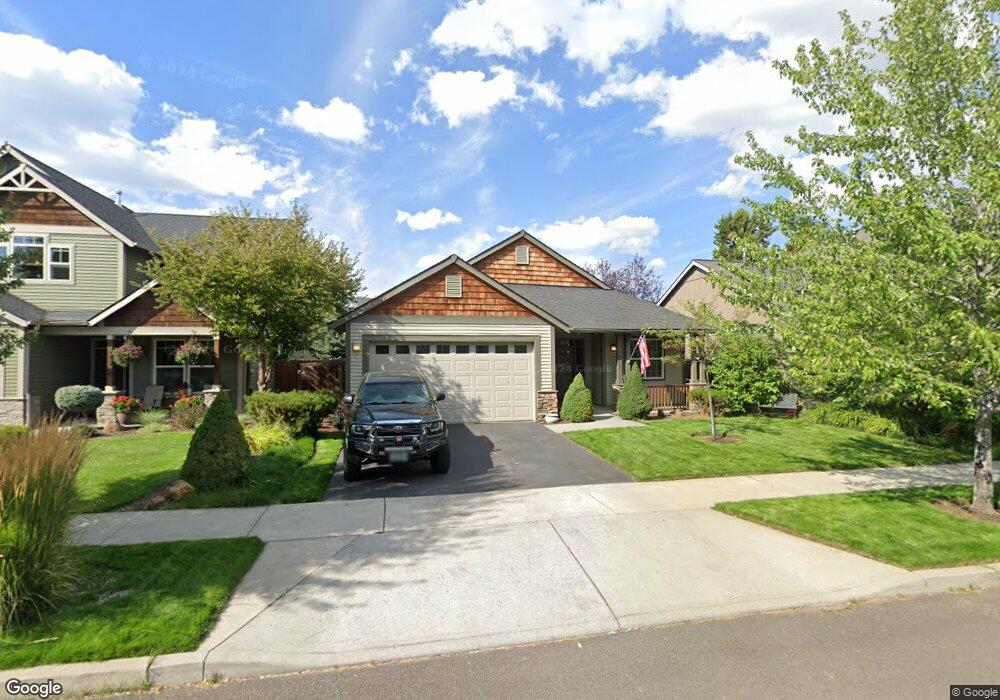 20470 Karch Dr, Bend, OR 97702 - photo 1