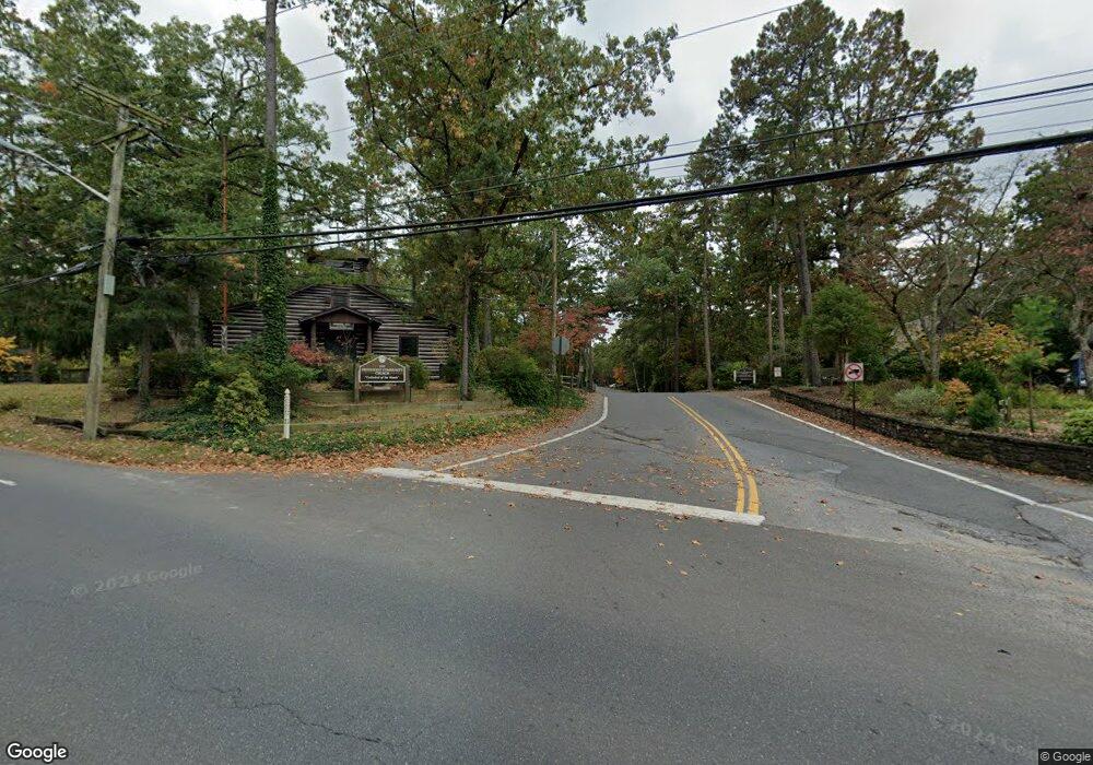 103 Kenozha Trail, Medford Lakes, NJ 08055 - photo 1