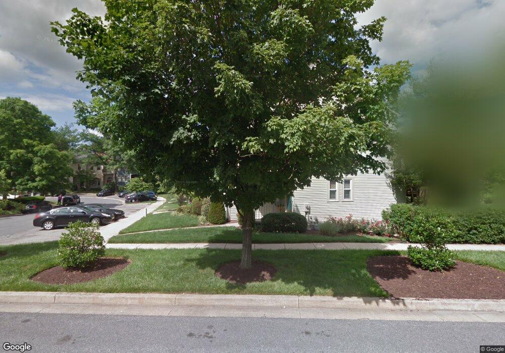 9165 Helaine Hamlet Way, Columbia, MD 21045 - photo 1