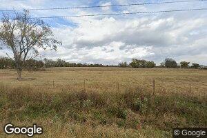 4391 E State Highway 197, Scranton, AR 72863