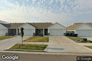 1550 E 480 S, Hyrum, UT 84319