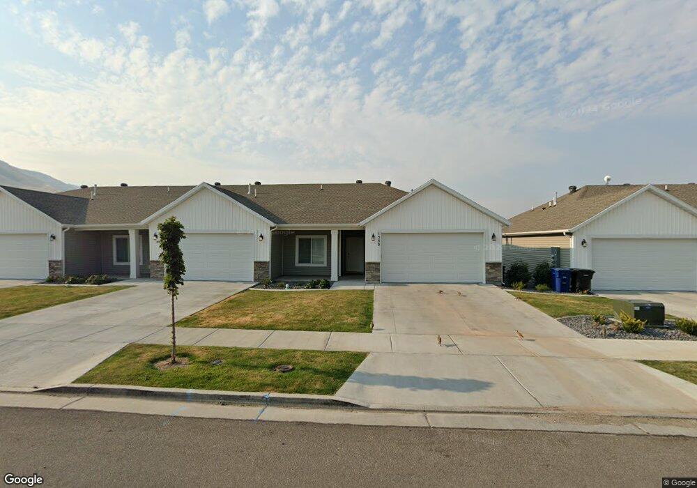 1550 E 480 S, Hyrum, UT 84319 - photo 1