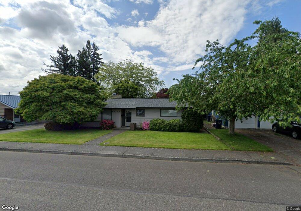 1721 E St, Lynden, WA 98264 - photo 1