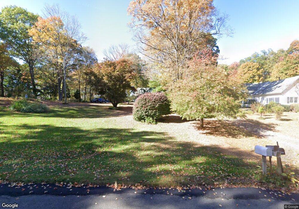 513 North St, Terryville, CT 06786 - photo 1