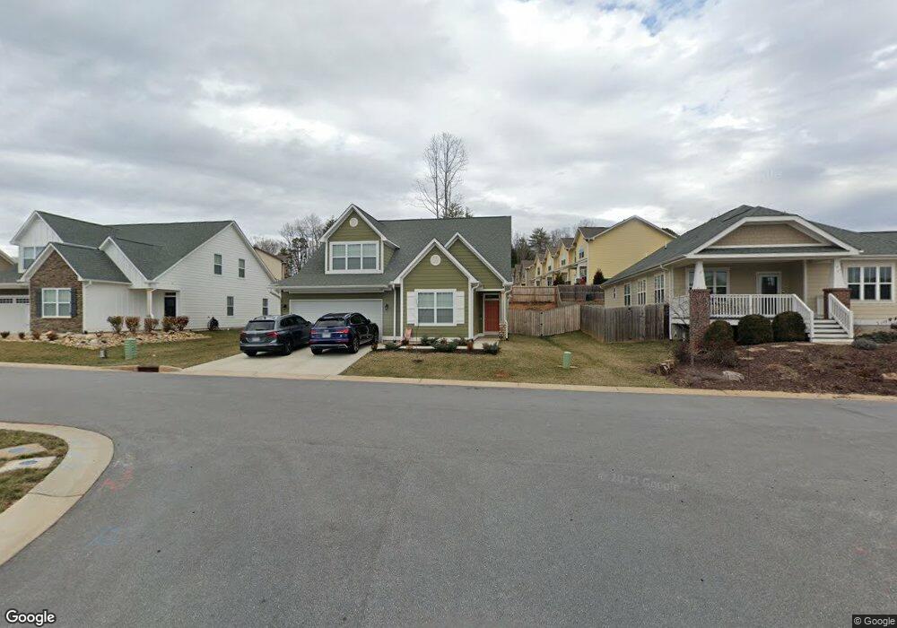 9 Lyndon Cir, Arden, NC 28704 - photo 1