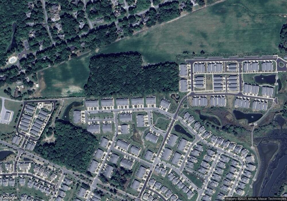 21004 Cormorant Way unit 527, Ocean View, DE 19970 - photo 1