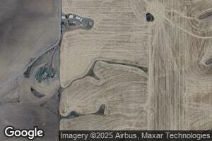 34360 North Rd, Kendrick, ID 83537