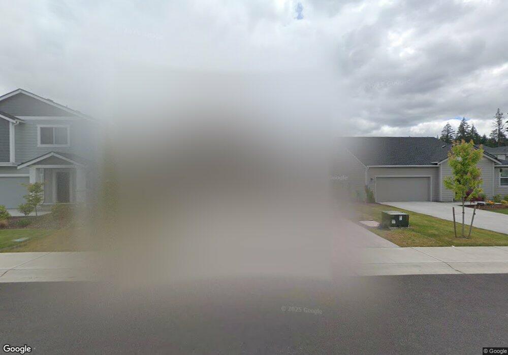 19903 136th Ave E, Orting, WA 98360 - photo 1