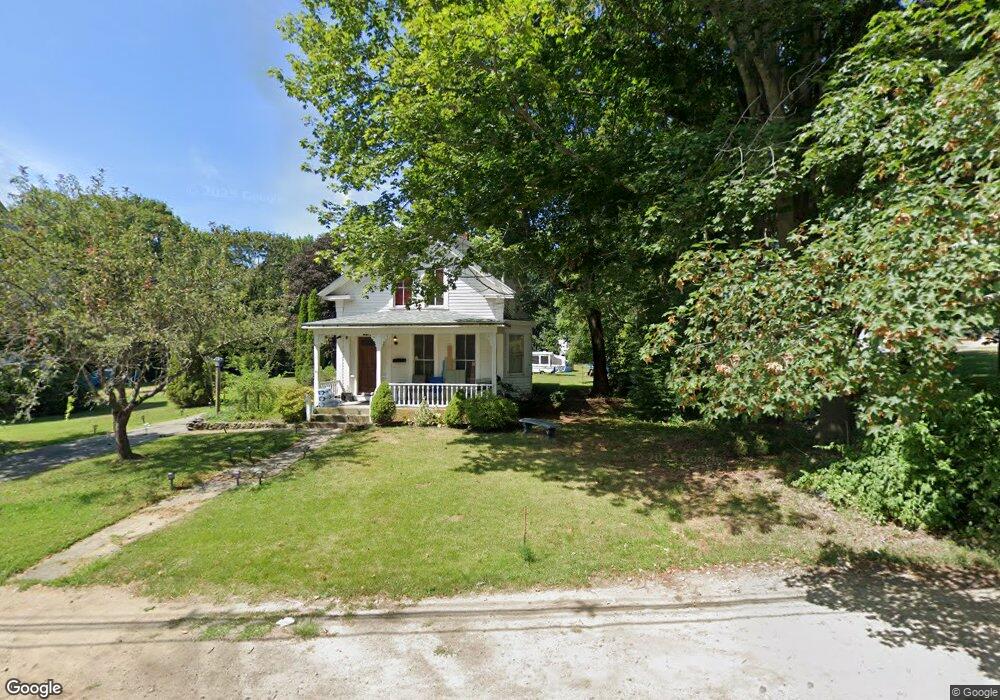 118 Elm St, Swansea, MA 02777 - photo 1