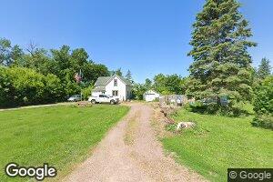 101 N Buckingham St, Hardwick, MN 56134