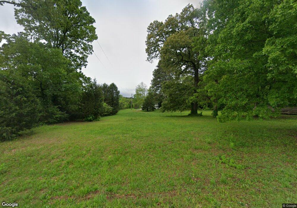 6706 Luthersville Rd, Gay, GA 30218 - photo 1