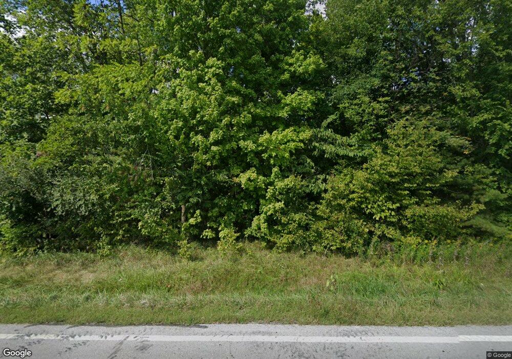 5804 N 900 W, Andrews, IN 46702 - photo 1