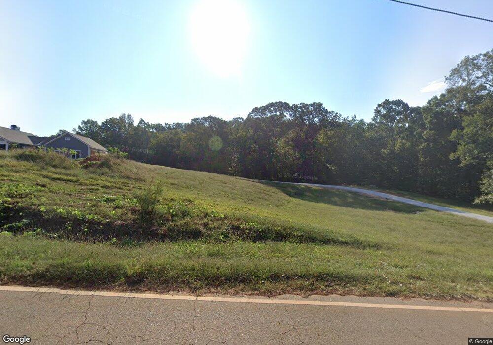 1260 Old Roanoke Rd, Bowdon, GA 30108 - photo 1