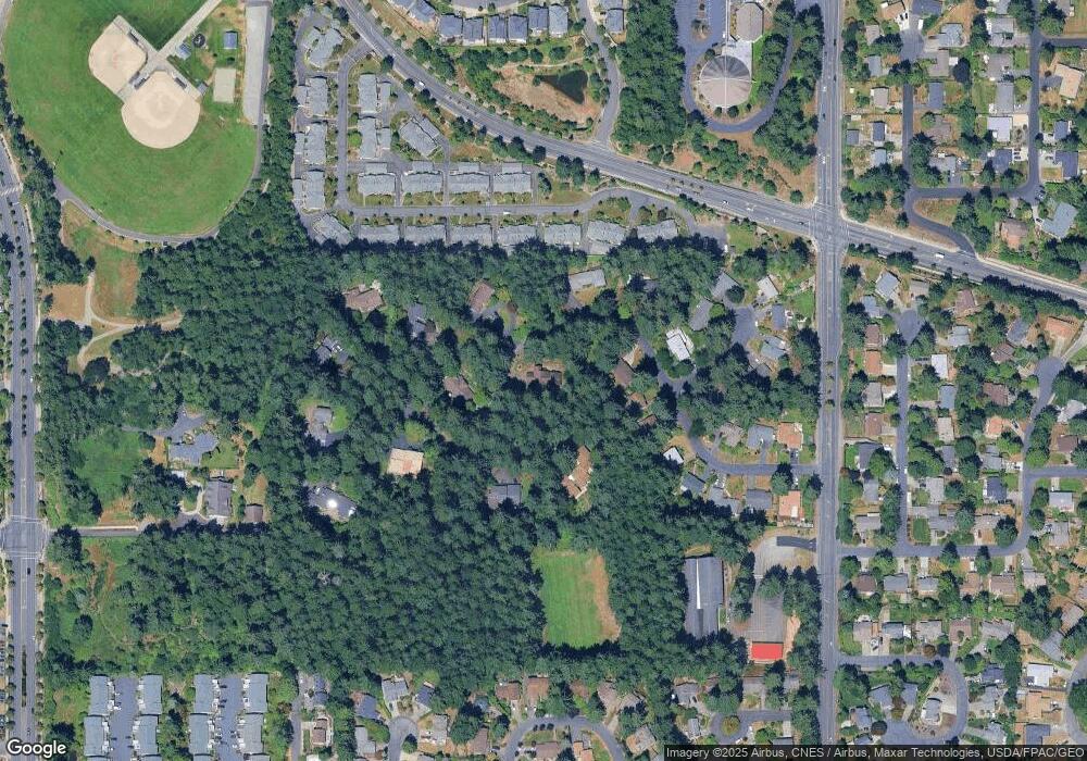 6904 53rd St W, University Place, WA 98467 - photo 1