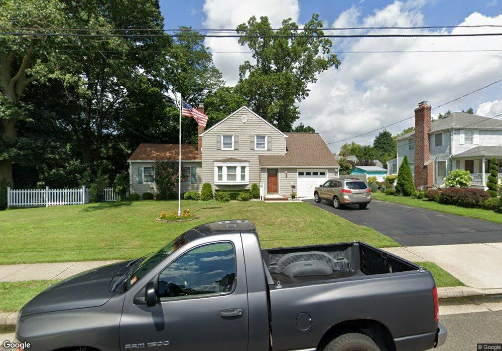 23 Weldon Rd, Matawan, NJ 07747 - photo 1