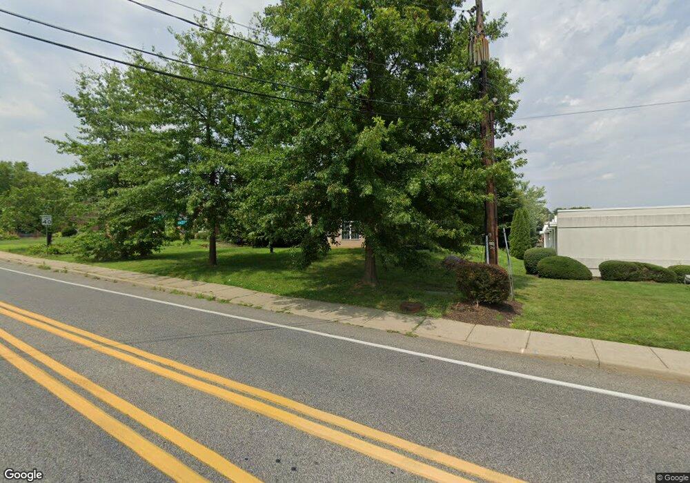 2207 Silverside Rd, Wilmington, DE 19810 - photo 1