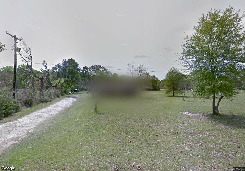 580 Harley Golden Rd, Lufkin, TX 75901 - photo 1