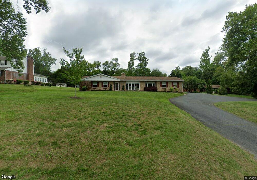 404 Old Joppa Rd, Fallston, MD 21047 - photo 1