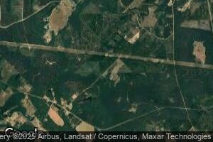 Tract 5 Joiner Creek Rd, Chauncey, GA 31011