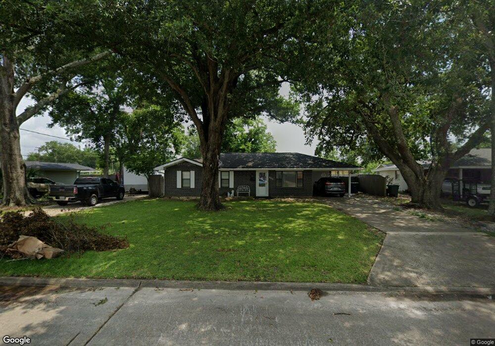 905 Ardmore St, Lake Charles, LA 70605 - photo 1