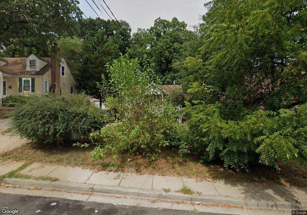 6212 61st Place, Riverdale, MD 20737 - photo 1