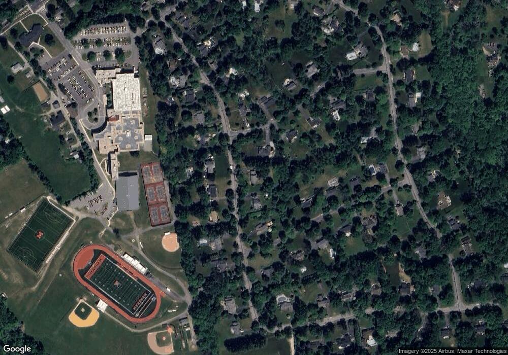 14 Franklin Rd, Mendham, NJ 07945 - photo 1