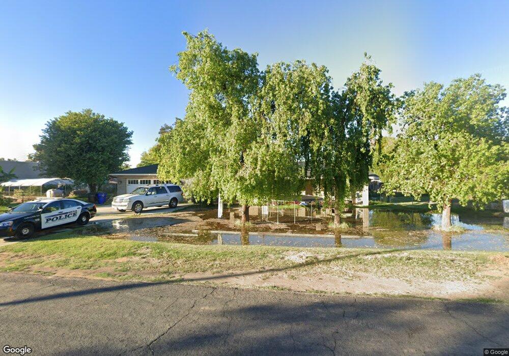 2710 E Desert Ln unit 2, Gilbert, AZ 85234 - photo 1