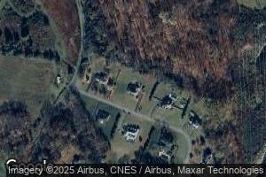 15 Regans Way, Germantown, NY 12526