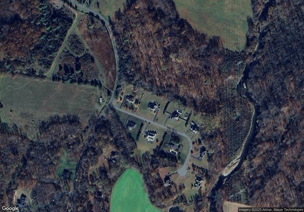 15 Regans Way, Germantown, NY 12526 - photo 1