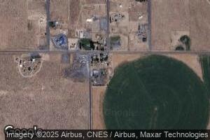 61983 Pitcher Rd, Fort Rock, OR 97735