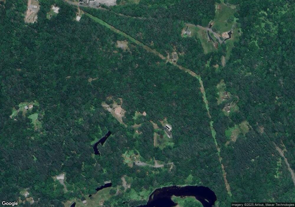 110 Stover Dr, Hawley, PA 18428 - photo 1