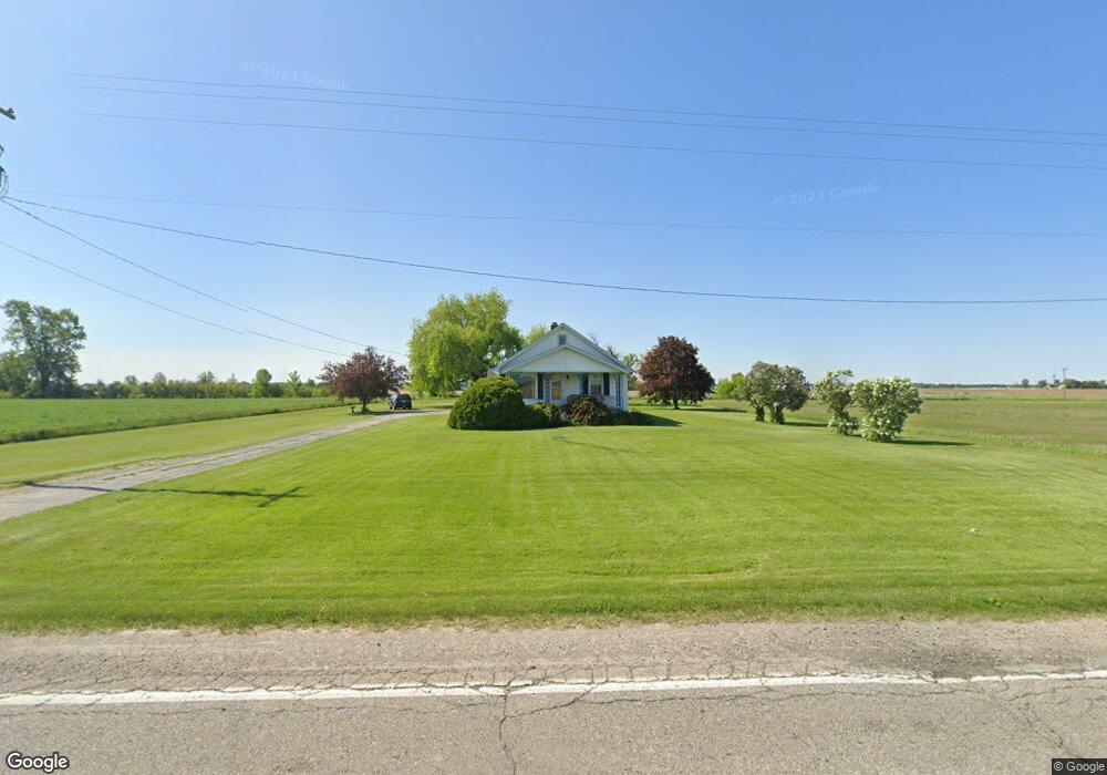 792 E Beaver Rd, Kawkawlin, MI 48631 - photo 1