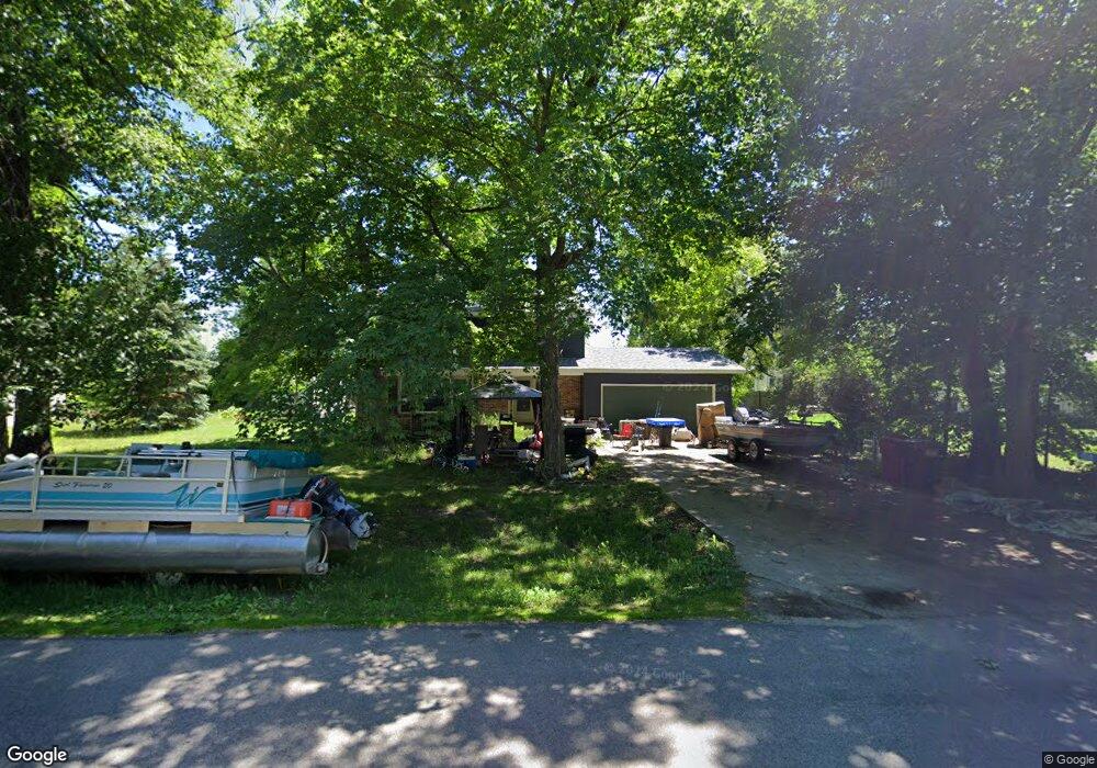 1310 Wallace St NW, Alexandria, MN 56308 - photo 1