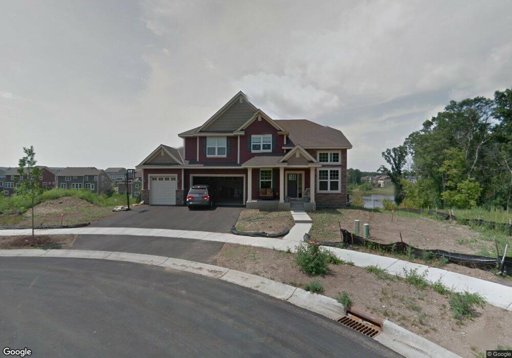 13273 Carlingford Ln, Rosemount, MN 55068 - photo 1