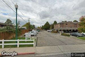 289 E 760 N, Orem, UT 84057
