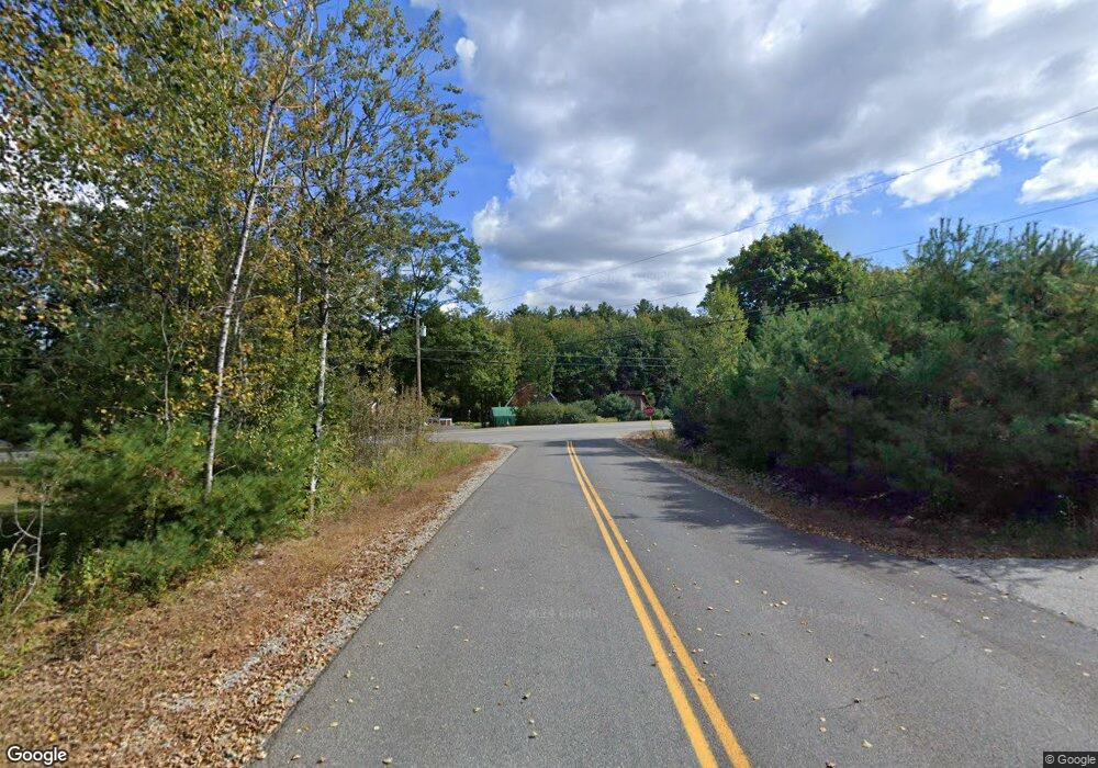 10 Bryana Way, New Gloucester, ME 04260 - photo 1