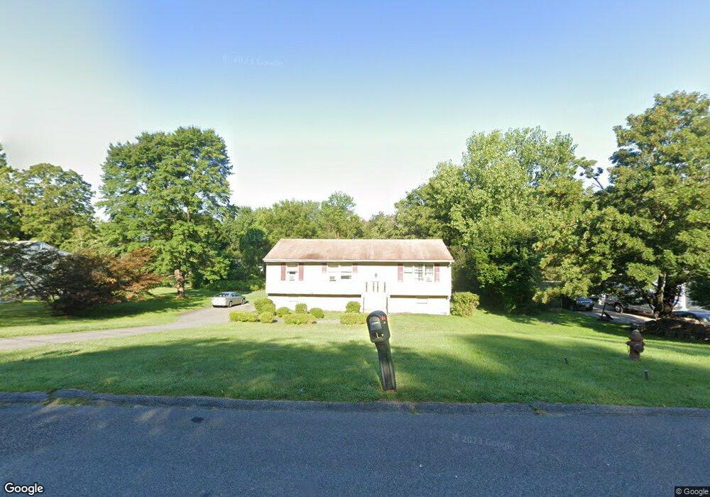 63 Anna St, Carmel, NY 10512 - photo 1