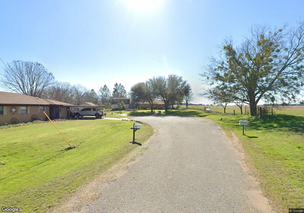 1800 Long Creek Ct, Granbury, TX 76049 - photo 1