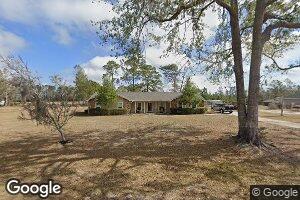 3709 Green Brook Dr, Valdosta, GA 31601