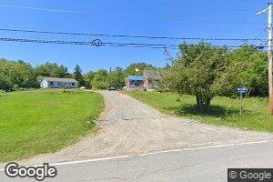 3 Woodrow Ln, Tremont, ME 04674