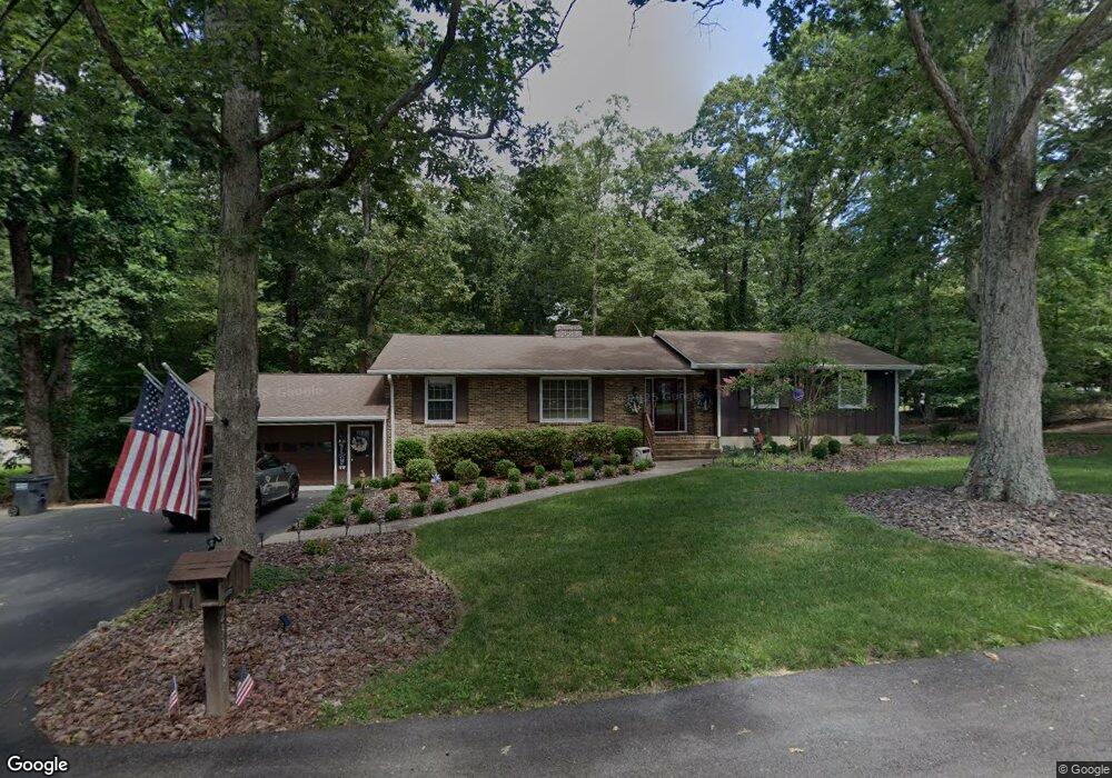 23180 Oak Tree Ct, California, MD 20619 - photo 1