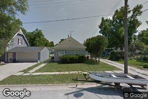 221 Voss St, Bruning, NE 68322