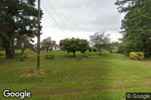 565 Mulnix Switch Rd, Athens, LA 71003