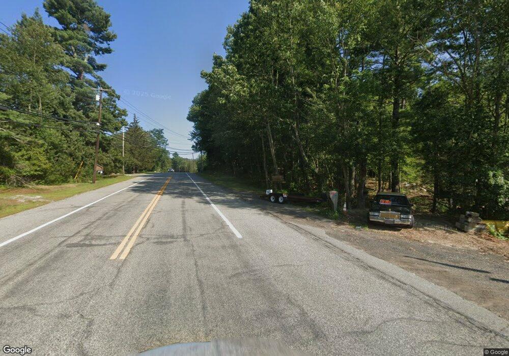 0 Goldie Rd, Glocester, RI 02814 - photo 1