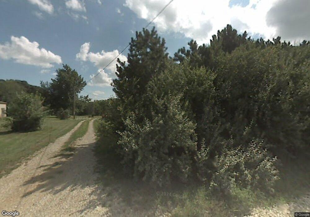 11381 134th Rd, Mayetta, KS 66509 - photo 1